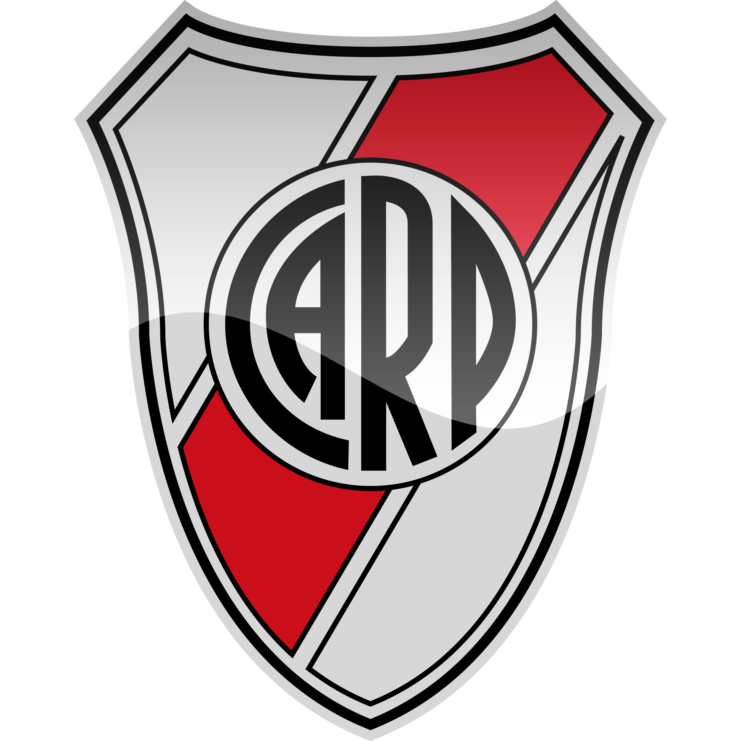 Club Atletico River Plate